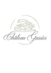 logo chateau gassies